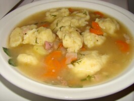 New Zone+ Application